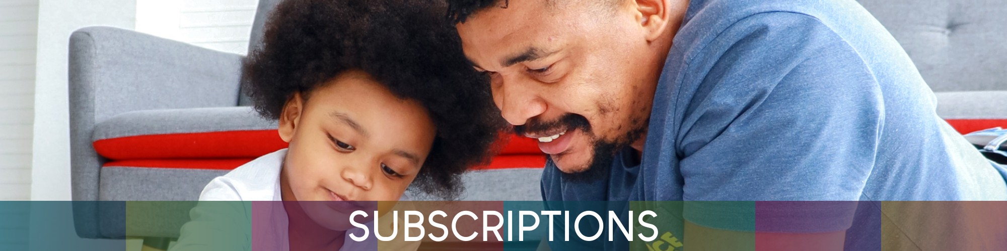 Subscriptions