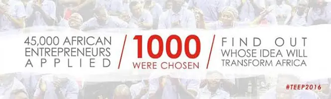 1000women