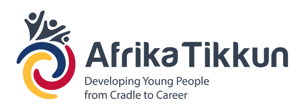 Afrika Tikkun