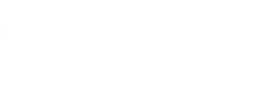Training Young Minds