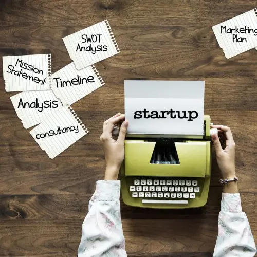 10 Steps to Become a Money Savvy Entrepreneur