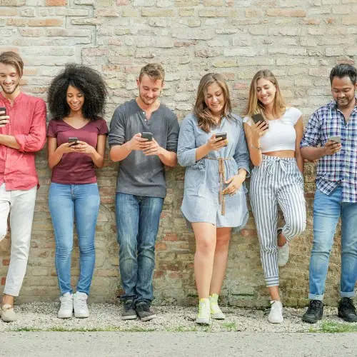 10 Steps to Become a Money Savvy Entrepreneur Step 10