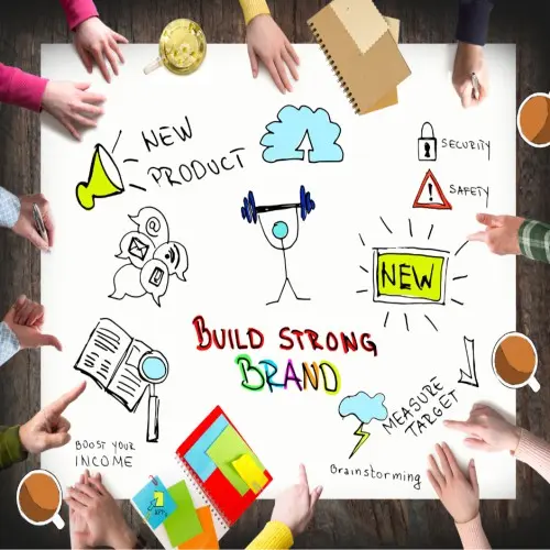 10 Steps to Become a Money Savvy Entrepreneur Step 3