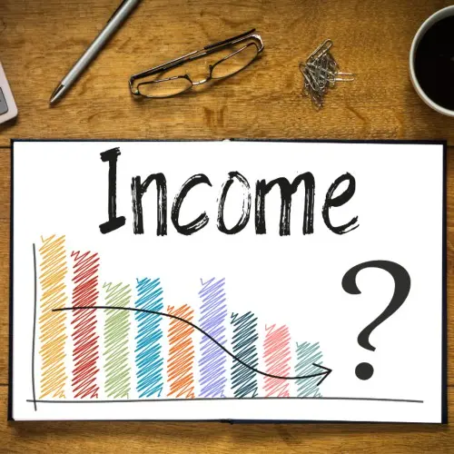 10 Steps to Become a Money Savvy Entrepreneur Step 4