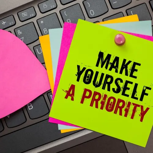 10 Steps to Become a Money Savvy Entrepreneur Step 8