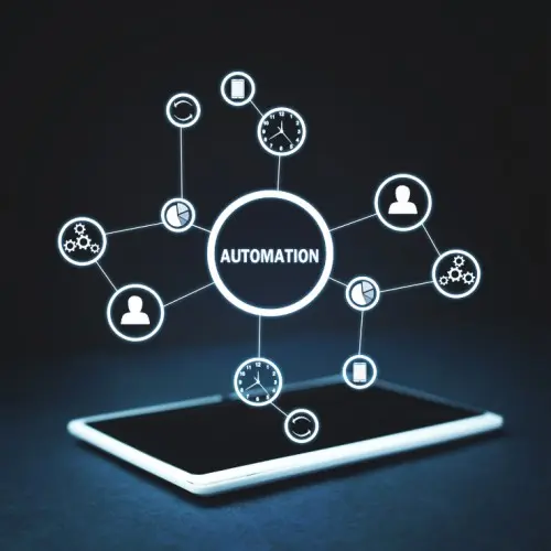 10 Steps to Become a Money Savvy Entrepreneur Step 9