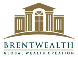 Brentwealth