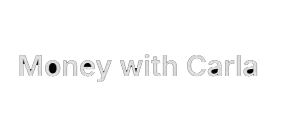 carla
