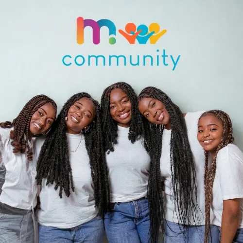 From Classroom to Community