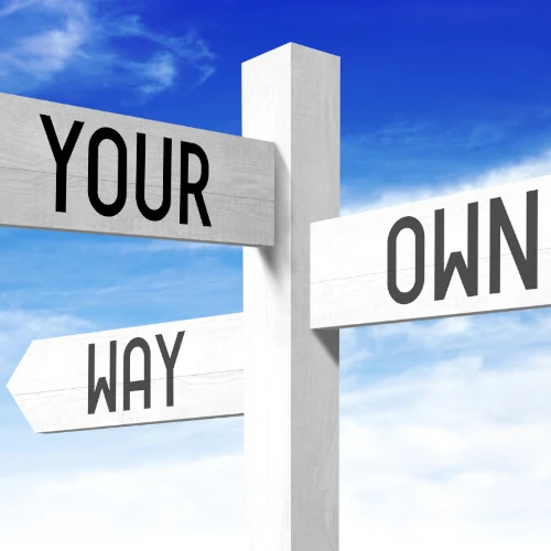 Design Your Own Customised Programme: Tailored Financial Solutions for the Workplace