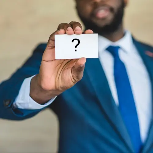 You are earning a salary, now what?