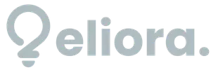Eliora