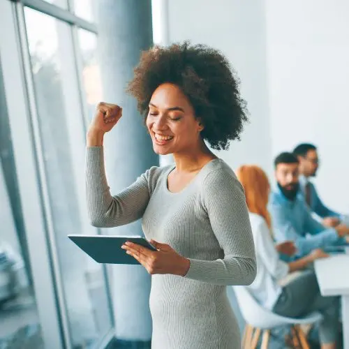 Integrating Financial Wellness into Corporate Ecosystems