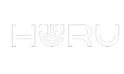 huru-logo