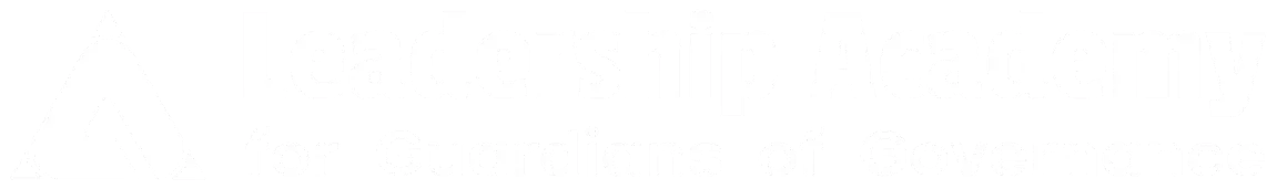 la-horizontal-logo-01