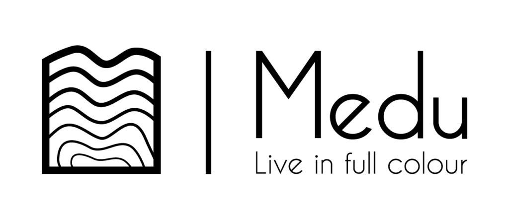 Medu By Sepedi Bapedi