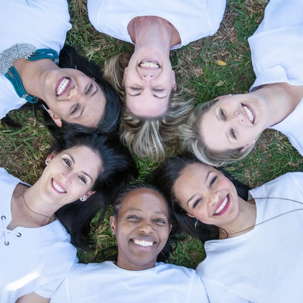 Money Savvy Licensees