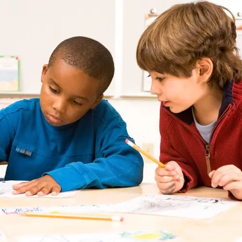 Creating Money Savvy Kids for the Future