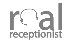 real-receptionist_logo