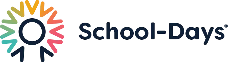 School Days