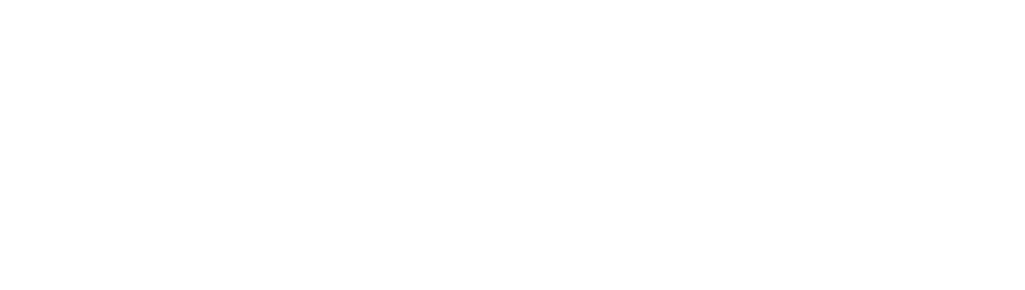 stJames