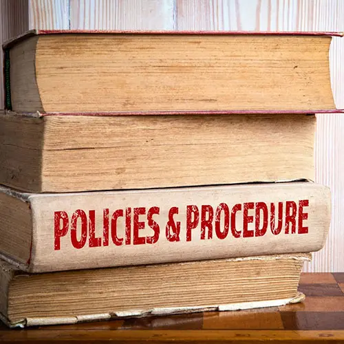 10 Steps to Become a Money Savvy Entrepreneur Step 6