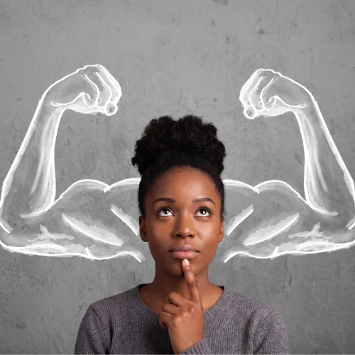 10 Steps to Take Your Power Back and Build Real Financial Independence