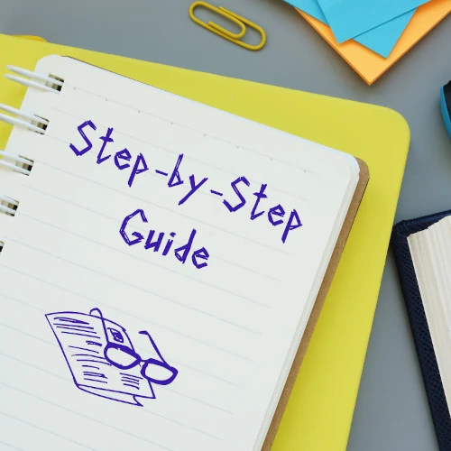 Understanding Money Guide