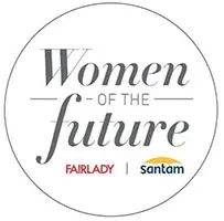 women-future