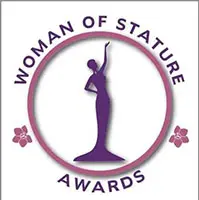 women of stature